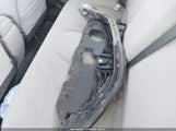 Honda Civic Lx 19XFB2F54DE210133 снимка