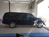 Chevrolet Suburban Lt W/2Lt 1GNFC26J79R299130 снимка