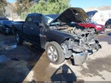 Miniaturka zdjęcia 1