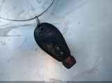 Miniaturka zdjęcia 11