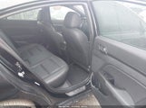 Hyundai Elantra Sport KMHD04LBXJU575136 photo