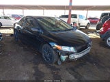 Honda Civic Lx 2HGFG12679H518257 снимка