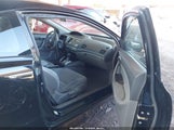 Honda Civic Lx 2HGFG12679H518257 снимка