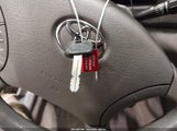 Toyota Camry Le 4T1BE32K95U030720 снимка