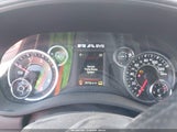 Ram  Tradesman 4X4 8' Box 3C63RRGLXPG624666 снимка