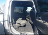 Ram  Tradesman 4X4 8' Box 3C63RRGLXPG624666 снимка