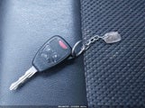 Jeep Compass Latitude 4X4 1C4NJDEB9HD204501 снимка