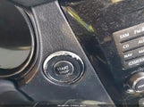 Nissan Rogue Sl 5N1AT2MV9FC921195 снимка