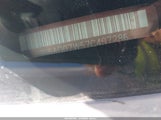 Nissan Frontier Le 1N6AD07W57C407286 снимка