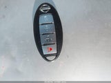 Nissan Rogue Sport Sl JN1BJ1CP2JW195699 снимка