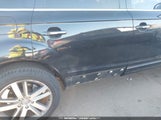 Audi Q7 3.0T Premium WA1LGAFE7FD023885 photo