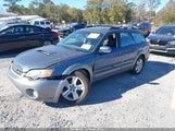 Subaru Outback 2.5Xt Limited 4S4BP67C354319475 снимка