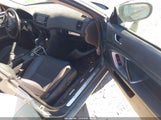 Subaru Outback 2.5Xt Limited 4S4BP67C354319475 снимка