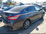 Nissan Sentra Sr 3N1AB7AP9FY381349 снимка