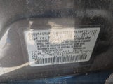 Nissan Sentra Sr 3N1AB7AP9FY381349 снимка