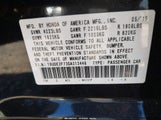 Acura Ilx Premium Package/Technology Plus Package 19UDE2F73GA013446 снимка