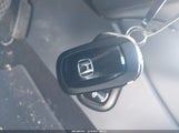 Honda Hr-V 2Wd Sport/2Wd Sport W/O Bsi 3CZRZ1H59RM743442 photo