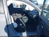 Honda Hr-V 2Wd Sport/2Wd Sport W/O Bsi 3CZRZ1H59RM743442 fotografie