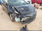 Toyota Prius Two Eco JTDKARFU5G3001108 снимка