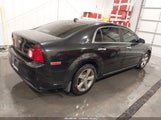 Chevrolet Malibu 1Lt 1G1ZC5E0XCF249548 снимка