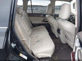 Lexus Gx 460 JTJBM7FX2B5018321 снимка