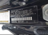 Lexus Gx 460 JTJBM7FX2B5018321 fotografie