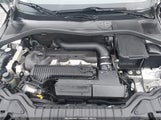 Volvo V60 Cross Country T5 YV4612HK1F1001070 снимка