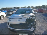 Buick Encore Gx Sport Touring Awd KL4AMESL9RB174061 photo