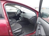Ford Focus Se 1FADP3K21DL122647 снимка