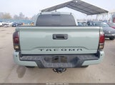 Toyota Tacoma Trail Edition 3TMCZ5AN4PM572559 fotografie