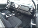 Toyota Tacoma Trail Edition 3TMCZ5AN4PM572559 снимка