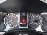 Toyota Tacoma Trail Edition 3TMCZ5AN4PM572559 снимка
