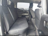 Toyota Tacoma Trail Edition 3TMCZ5AN4PM572559 снимка