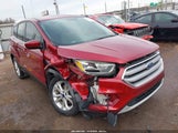 Ford Escape Se 1FMCU0GD0HUC95269 снимка