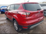 Ford Escape Se 1FMCU0GD0HUC95269 снимка