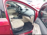 Ford Escape Se 1FMCU0GD0HUC95269 снимка