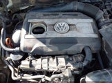 Volkswagen Cc Sport WVWMP7AN7AE566323 снимка