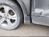 Ford Escape Titanium 1FMCU9J97HUA33533 снимка