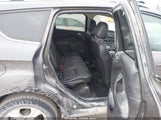 Ford Escape Titanium 1FMCU9J97HUA33533 снимка