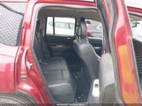 Jeep Compass Limited 1C4NJCCB0FD164996 снимка