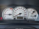 Toyota Corolla S 1NXBR30E67Z770746 снимка