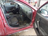 Pontiac G6 1G2ZG57B994198577 снимка