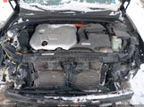 Hyundai Sonata Hybrid Limited KMHEC4A42EA103696 снимка