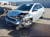 Chevrolet Sonic Ls Auto 1G1JA5SH6G4182929 снимка