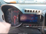 Chevrolet Sonic Ls Auto 1G1JA5SH6G4182929 снимка