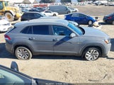 Volkswagen Atlas Cross Sport 3.6L V6 Se W/Technology 1V2HE2CA1NC200815 снимка