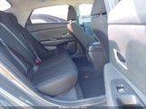 Hyundai Elantra Sel KMHLM4DG7RU710479 снимка