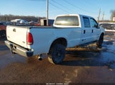 Ford F-350 Lariat/Xl/Xlt 1FTSW31F1XEB30944 fotografie