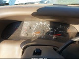 Ford F-350 Lariat/Xl/Xlt 1FTSW31F1XEB30944 photo