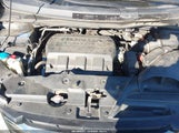 Honda Odyssey Touring/Touring Elite 5FNRL5H92EB047974 fotografie
